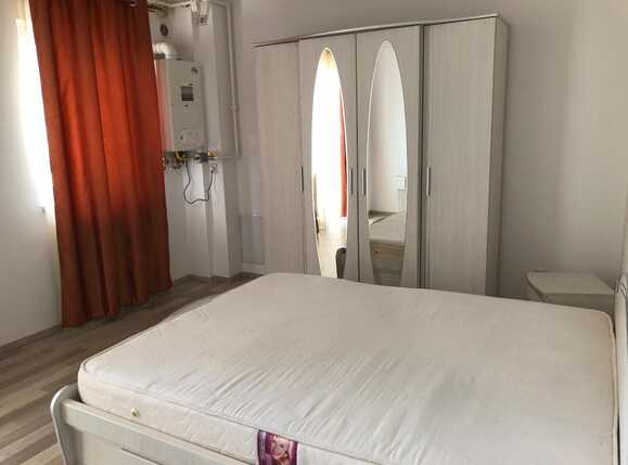 Garsonieră de închiriat Marasti - 33068AI | BLITZ Cluj-Napoca | Poza3