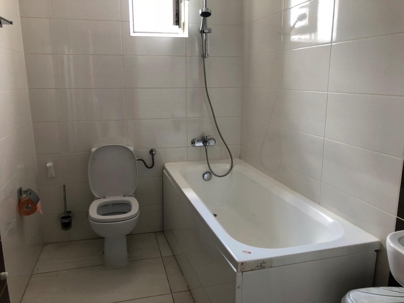 Garsonieră de închiriat Marasti - 33068AI | BLITZ Cluj-Napoca | Poza6