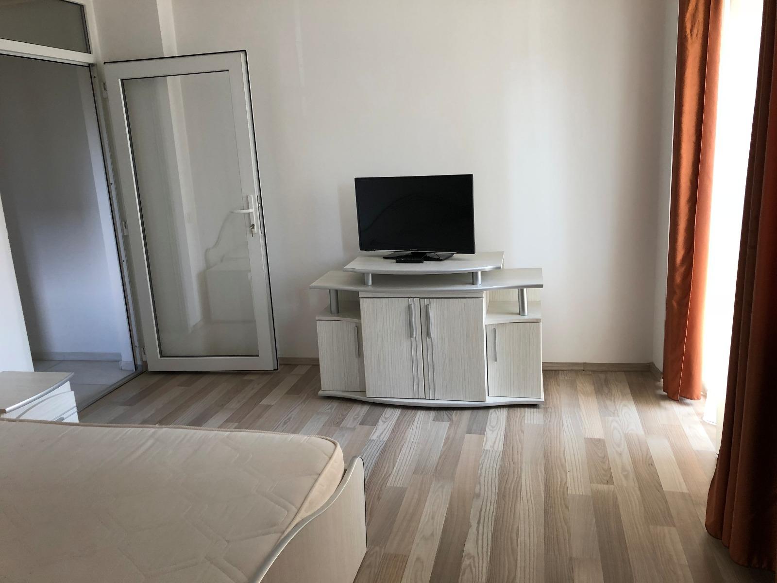 Garsonieră de închiriat Marasti - 33068AI | BLITZ Cluj-Napoca | Poza2