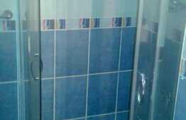 Garsoniera 36 mp, imobil nou, A.C., zona Piata 1 Mai