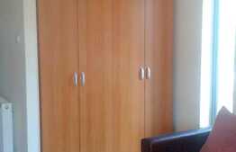 Garsoniera 36 mp, imobil nou, A.C., zona Piata 1 Mai