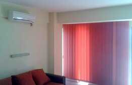 Garsoniera 36 mp, imobil nou, A.C., zona Piata 1 Mai