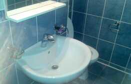 Garsoniera 36 mp, imobil nou, A.C., zona Piata 1 Mai