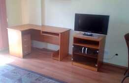 Garsoniera 36 mp, imobil nou, A.C., zona Piata 1 Mai