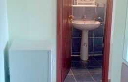 Garsoniera 36 mp, imobil nou, A.C., zona Piata 1 Mai