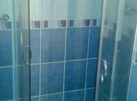 Garsonieră de închiriat Marasti - 33069AI | BLITZ Cluj-Napoca | Poza7