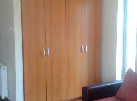 Garsonieră de închiriat Marasti - 33069AI | BLITZ Cluj-Napoca | Poza3