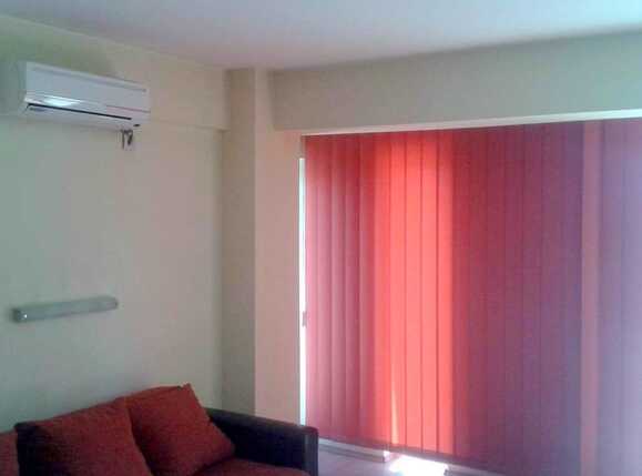 Garsonieră de închiriat Marasti - 33069AI | BLITZ Cluj-Napoca | Poza2