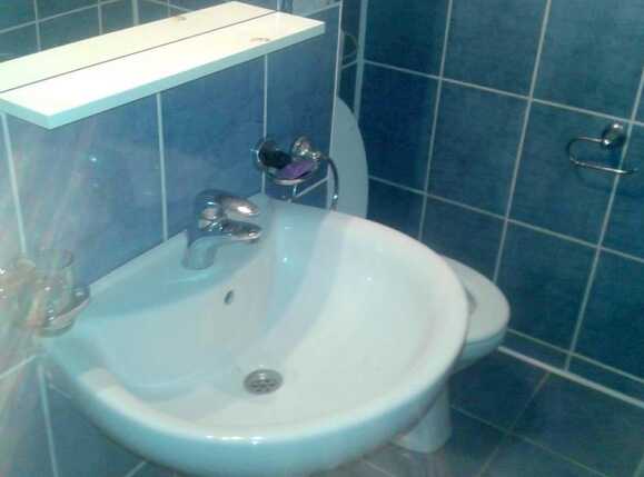 Garsonieră de închiriat Marasti - 33069AI | BLITZ Cluj-Napoca | Poza8