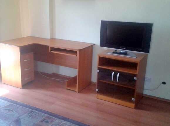 Garsonieră de închiriat Marasti - 33069AI | BLITZ Cluj-Napoca | Poza4