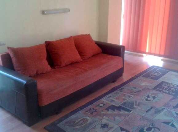 Garsonieră de închiriat Marasti - 33069AI | BLITZ Cluj-Napoca | Poza1