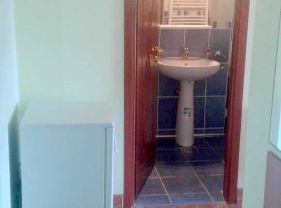 Garsonieră de închiriat Marasti - 33069AI | BLITZ Cluj-Napoca | Poza6