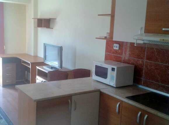 Garsonieră de închiriat Marasti - 33069AI | BLITZ Cluj-Napoca | Poza5