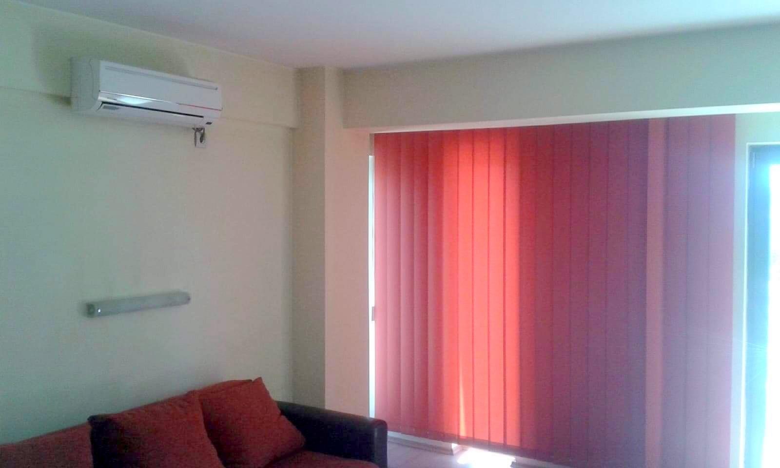 Garsonieră de închiriat Marasti - 33069AI | BLITZ Cluj-Napoca | Poza2