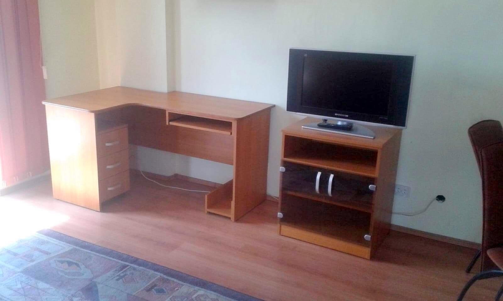 Garsonieră de închiriat Marasti - 33069AI | BLITZ Cluj-Napoca | Poza4