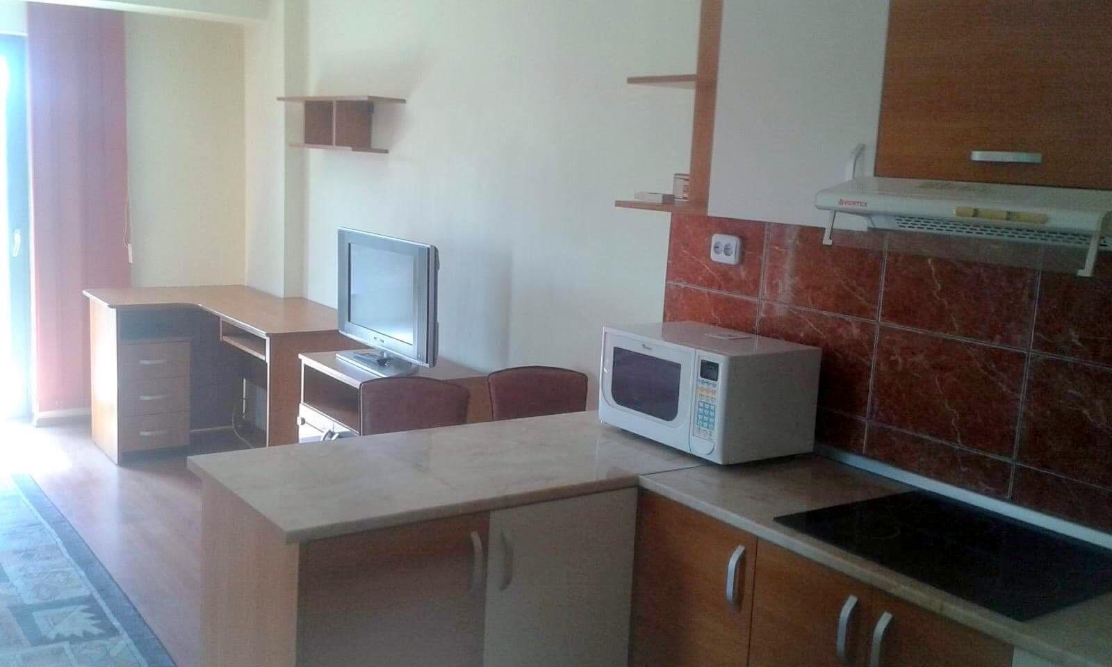 Garsonieră de închiriat Marasti - 33069AI | BLITZ Cluj-Napoca | Poza5