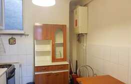 Apartament de vanzare in centru, 2 camere! Zona Piata Mihai Viteazu
