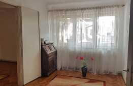 Apartament de vanzare in centru, 2 camere! Zona Piata Mihai Viteazu