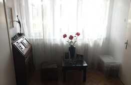 Apartament de vanzare in centru, 2 camere! Zona Piata Mihai Viteazu