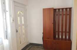 Apartament de vanzare in centru, 2 camere! Zona Piata Mihai Viteazu