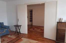 Apartament de vanzare in centru, 2 camere! Zona Piata Mihai Viteazu