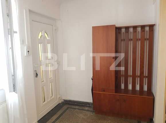 Apartament de vânzare 2 camere Central - 33070AV | BLITZ Cluj-Napoca | Poza3