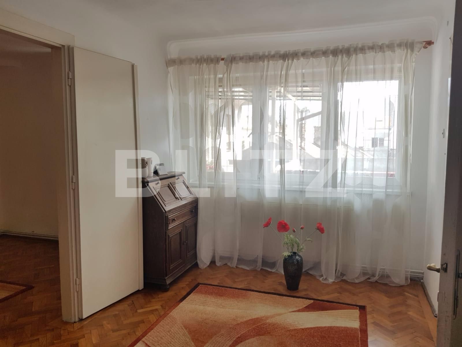 Apartament de vânzare 2 camere Central - 33070AV | BLITZ Cluj-Napoca | Poza5