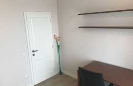 Apartament 3 camere, 70 mp, imobil nou, garaj, zona strazii Traian