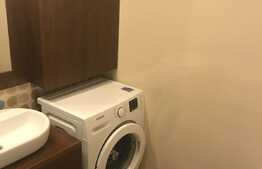 Apartament 3 camere, 70 mp, imobil nou, garaj, zona strazii Traian