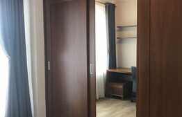 Apartament 3 camere, 70 mp, imobil nou, garaj, zona strazii Traian