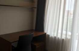 Apartament 3 camere, 70 mp, imobil nou, garaj, zona strazii Traian