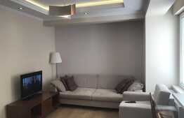 Apartament 3 camere, 70 mp, imobil nou, garaj, zona strazii Traian