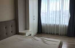 Apartament 3 camere, 70 mp, imobil nou, garaj, zona strazii Traian