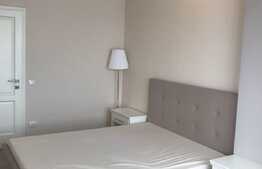 Apartament 3 camere, 70 mp, imobil nou, garaj, zona strazii Traian