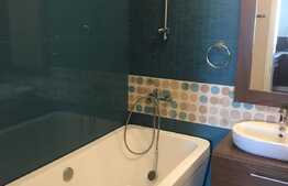 Apartament 3 camere, 70 mp, imobil nou, garaj, zona strazii Traian