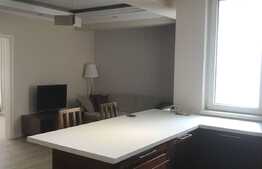 Apartament 3 camere, 70 mp, imobil nou, garaj, zona strazii Traian