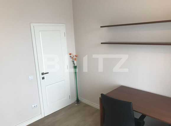 Apartament de închiriat 3 camere Central - 33072AI | BLITZ Cluj-Napoca | Poza7