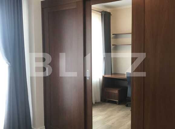Apartament de închiriat 3 camere Central - 33072AI | BLITZ Cluj-Napoca | Poza6