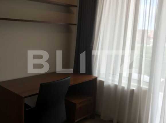 Apartament de închiriat 3 camere Central - 33072AI | BLITZ Cluj-Napoca | Poza8