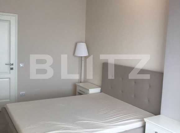 Apartament de închiriat 3 camere Central - 33072AI | BLITZ Cluj-Napoca | Poza9