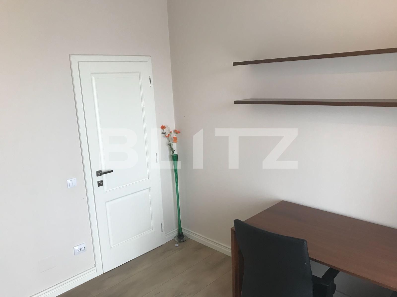 Apartament de închiriat 3 camere Central - 33072AI | BLITZ Cluj-Napoca | Poza7