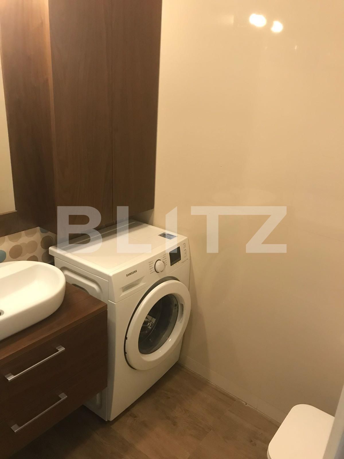 Apartament de închiriat 3 camere Central - 33072AI | BLITZ Cluj-Napoca | Poza13