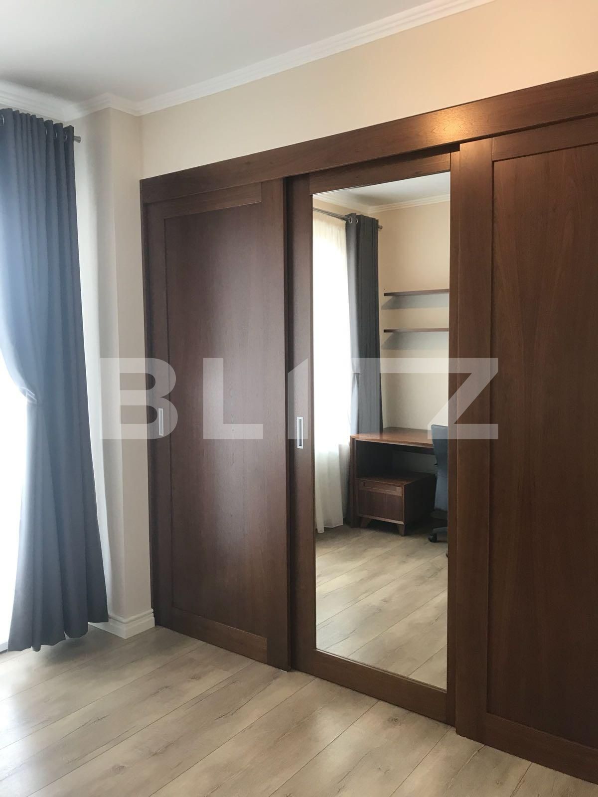 Apartament de închiriat 3 camere Central - 33072AI | BLITZ Cluj-Napoca | Poza6