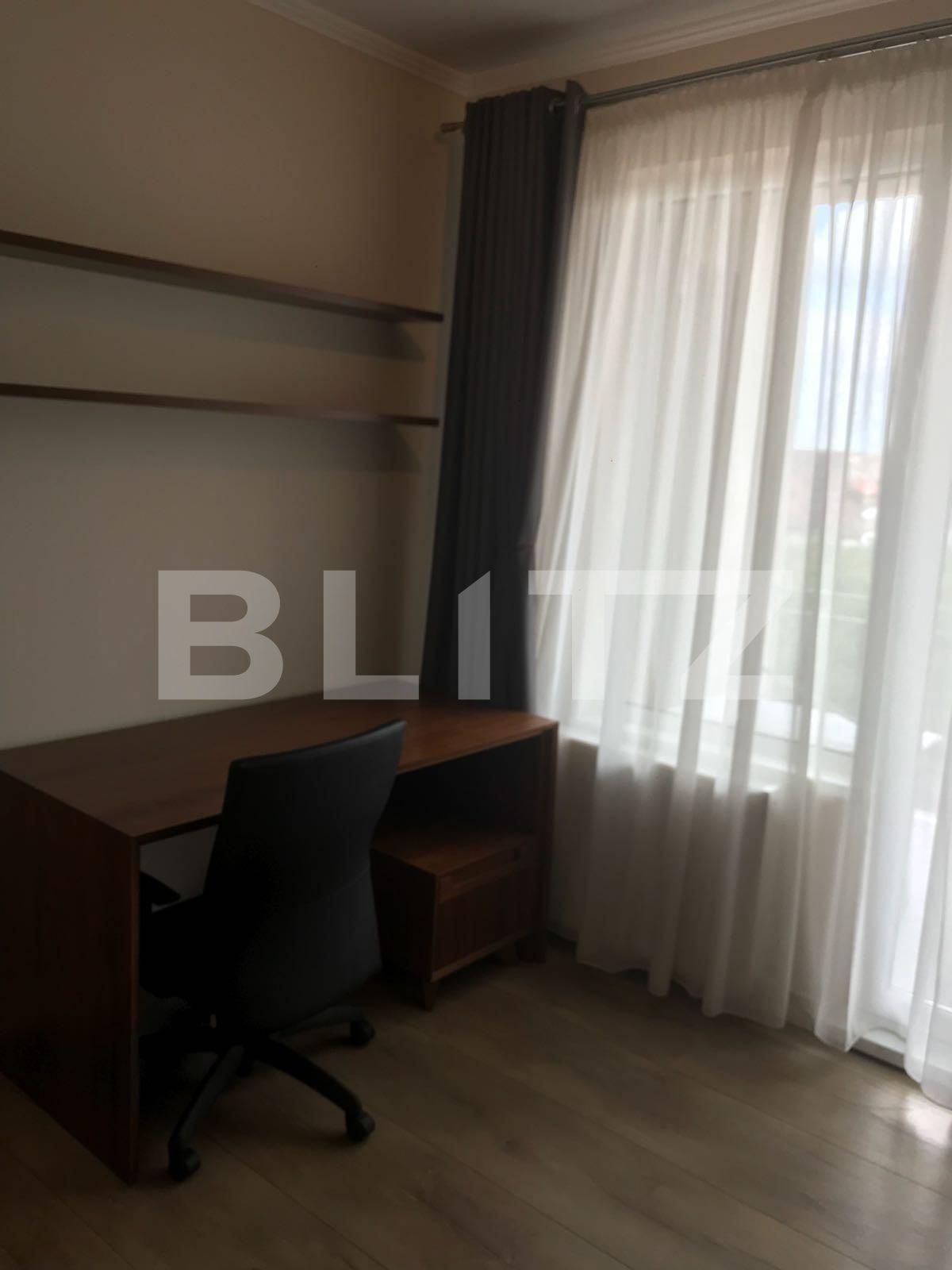 Apartament de închiriat 3 camere Central - 33072AI | BLITZ Cluj-Napoca | Poza8