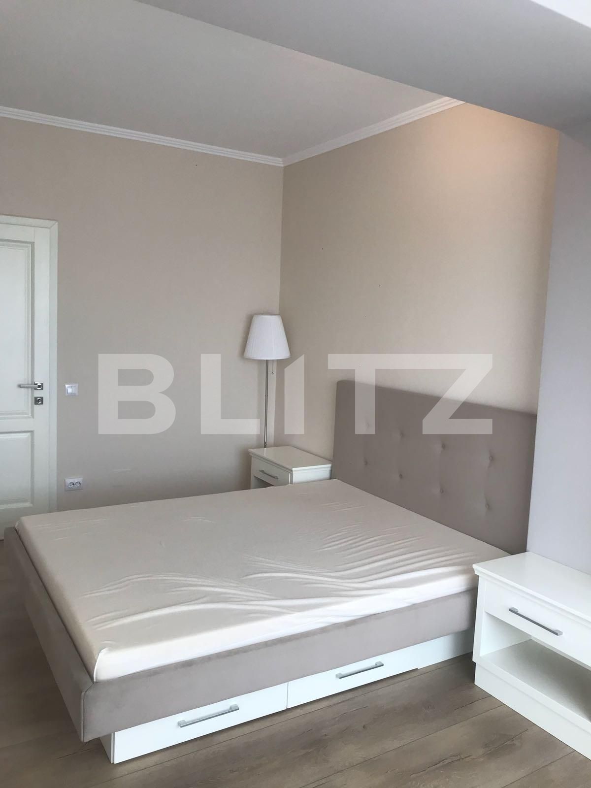 Apartament de închiriat 3 camere Central - 33072AI | BLITZ Cluj-Napoca | Poza9