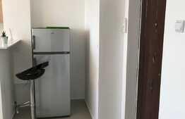 De vanzare apartament 2 camere, 48 mp, zona Iulius Mall