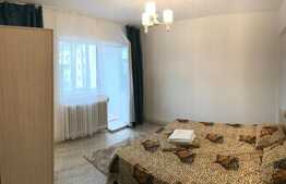 De vanzare apartament 2 camere, 48 mp, zona Iulius Mall