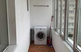 De vanzare apartament 2 camere, 48 mp, zona Iulius Mall