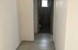 De vanzare apartament 2 camere, 48 mp, zona Iulius Mall