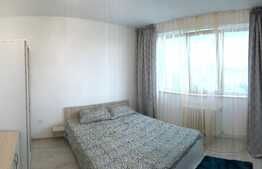 De vanzare apartament 2 camere, 48 mp, zona Iulius Mall